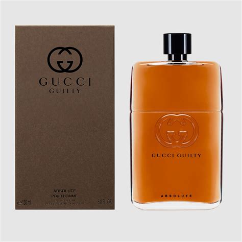 gucci guilty perfume 100ml price|gucci guilty cheapest.